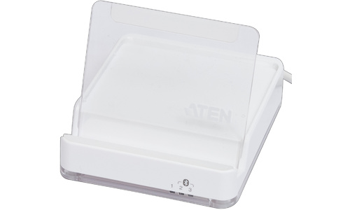Aten Tap (USB to Bluetooth KM Switch)
