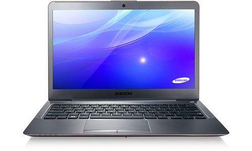 Samsung NP535U3C-A03NL