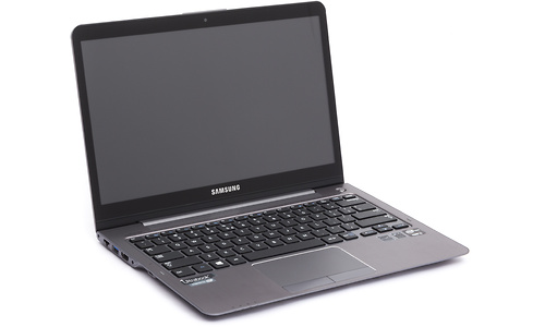 Samsung NP540U3C-A01NL