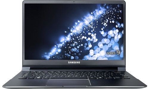 Samsung NP900X3C-A05NL