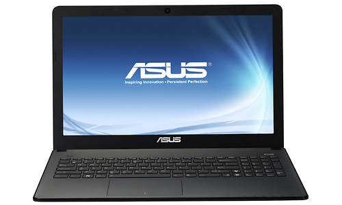 Asus F501A-XX077H