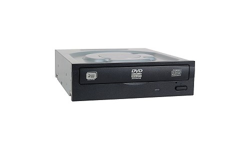 Lite-On IHAS124-04