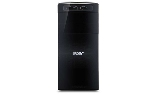 Acer Aspire M3985 (DT.SJQEH.013)