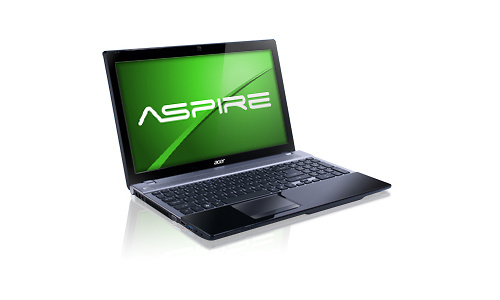 Acer Aspire V3-571-53216G50Makk