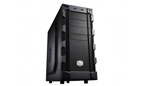 Cooler Master K280