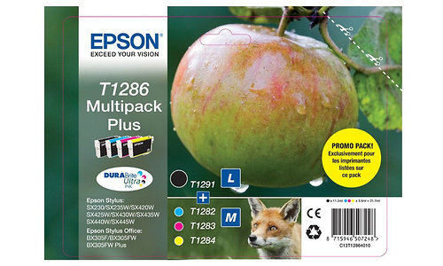 Epson T1286