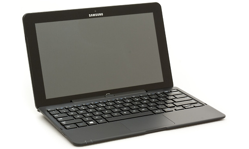 Samsung Ativ Smart PC Pro XE700T1C-A02NL