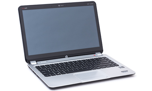 HP Envy 4-1102ed (C1X22EA)