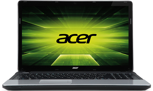Acer Aspire E1-531-B9604G50Mnks