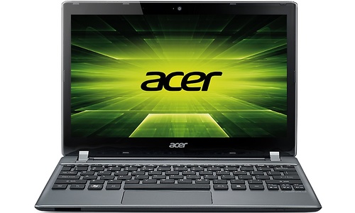 Acer Aspire V5-171-323b4G50ass