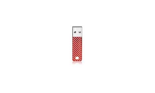 Sandisk Cruzer Facet 32GB Red