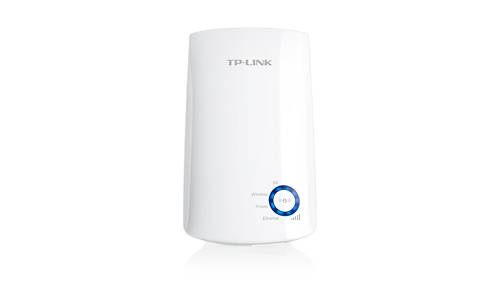 TP-Link TL-WA850RE