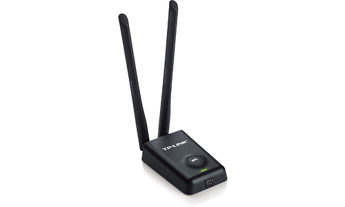 TP-Link TL-WN8200ND