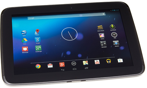 Samsung Nexus 10 16GB
