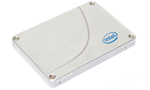Intel 335 Series 240GB