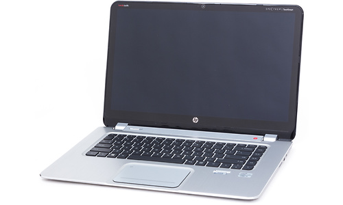HP Spectre XT TouchSmart 15-4000ed (C1S40EA)