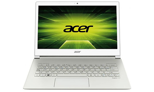 Acer Aspire S7-391-73514G25aws