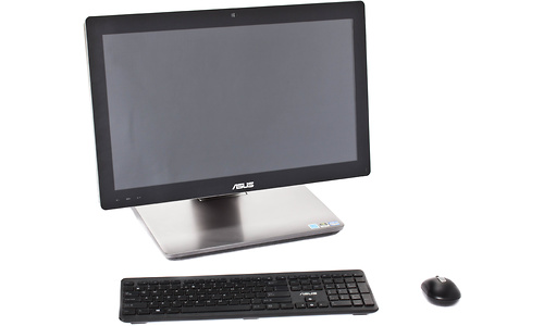 Asus ET2300I