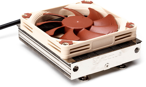 Noctua NH-L9a