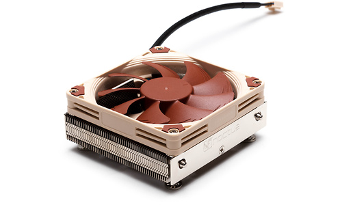 Noctua NH-L9i