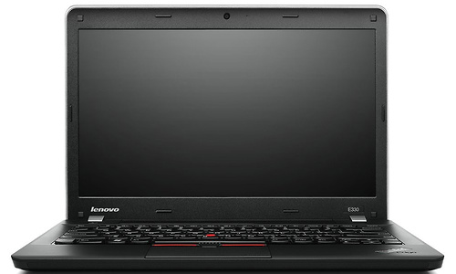 Lenovo ThinkPad Edge E330 (NZSAVUK)