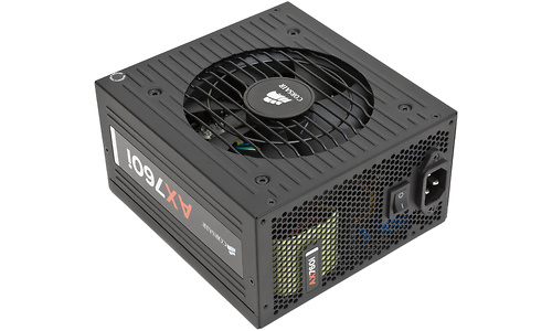 Corsair AX760i