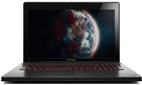 Lenovo Y500-MBG2BMH (59349095)