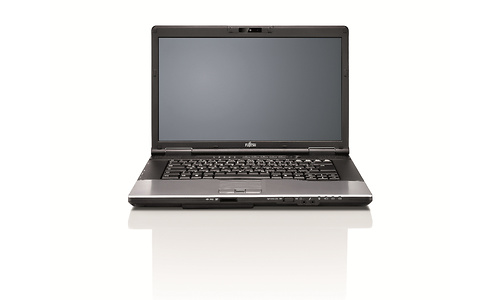 Fujitsu Lifebook E752 (VFY:E7520M3301NL)