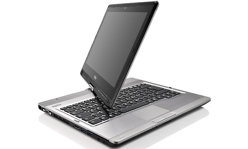 Fujitsu Lifebook T902 (VFY:T9020MXP31NL)