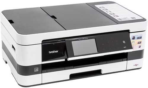 Brother MFC-J4510DW