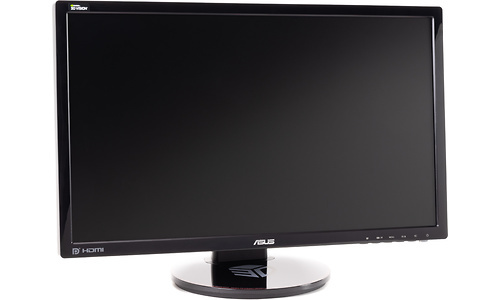 Asus VG248QE