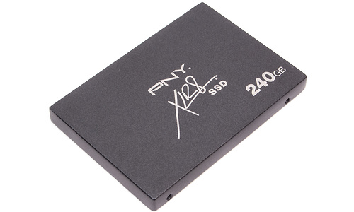 PNY XLR8 240GB