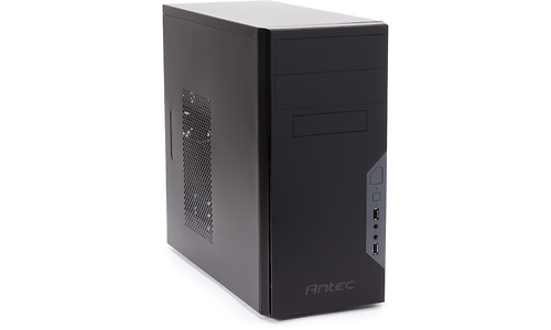 Antec VSK-3000E