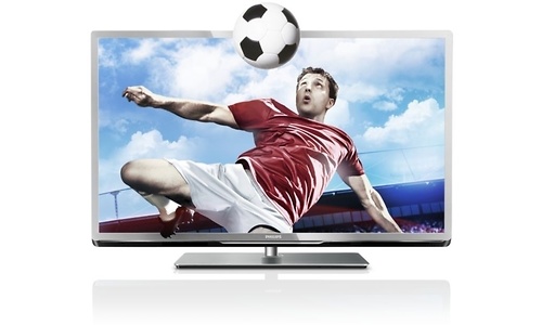 Philips 32PFL5507K