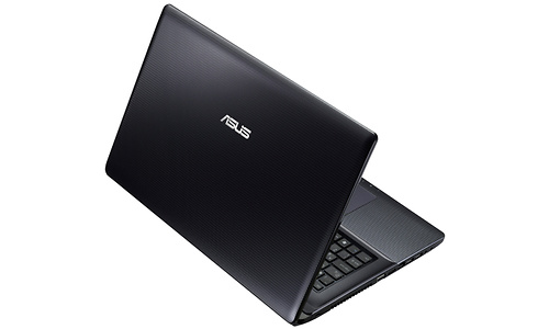 Asus K95VJ-YZ010H-BE