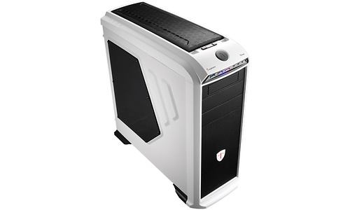 Aerocool Templarius Telum White