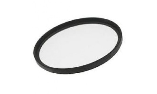 Hama UV Filter 55mm