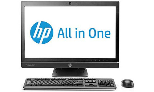 HP Compaq Elite 8300 (C2Z31ET)