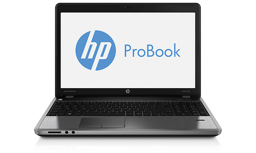 HP ProBook 4540s (C4Z28EA)