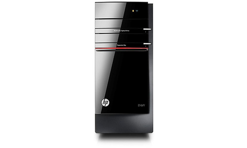 HP Pavilion h8-1409eb (C5W04EA)