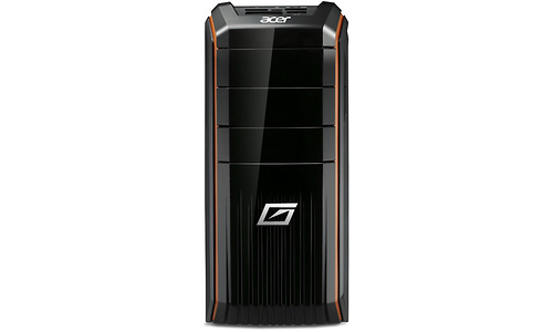 Acer Aspire Predator G3620 (DT.SJPEH.011)