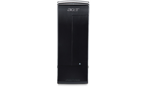 Acer Aspire X3470 (DT.SLHEH.004)