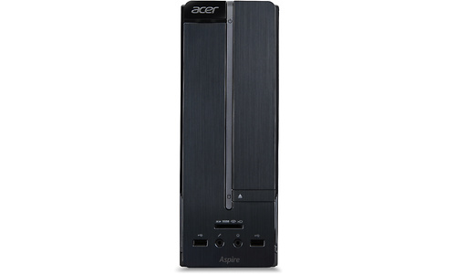 Acer Aspire XC600 (DT.SLJEH.005)