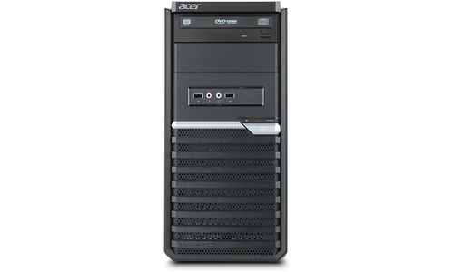 Acer Veriton M4620G (DT.VF8EH.001)