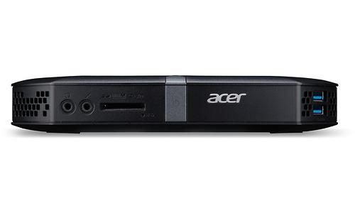 Acer Veriton N4620G (DT.VFHEH.003)