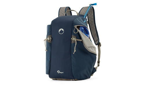 Lowepro Flipside Sport 15L AW Blue
