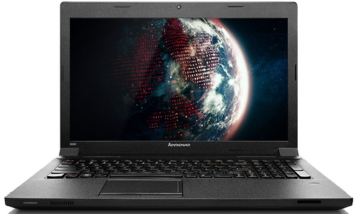 Lenovo Essential B590 (MBX2BMH)