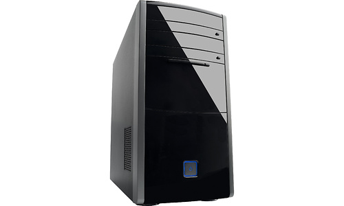 MP Elite Power I5-3330