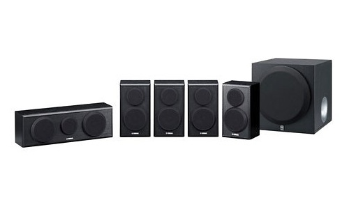 Yamaha NS-PB150