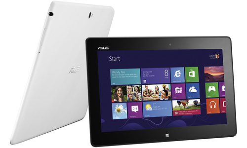 Asus VivoTab Smart ME400CL-1A018W